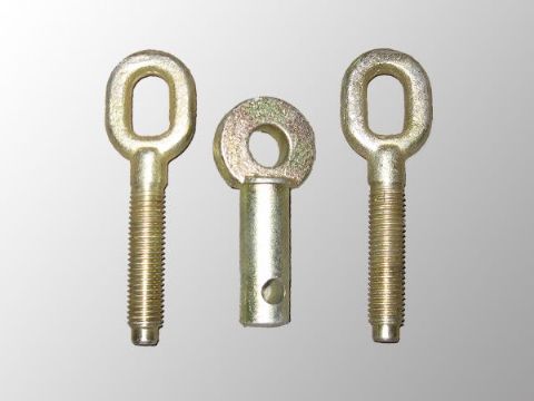 點(diǎn)擊查看詳細(xì)信息<br>標(biāo)題：Eye Bolt 閱讀次數(shù)：1500