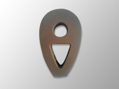 點(diǎn)擊查看詳細(xì)信息<br>標(biāo)題：DIN3091球鐵套環(huán) 閱讀次數(shù)：2249