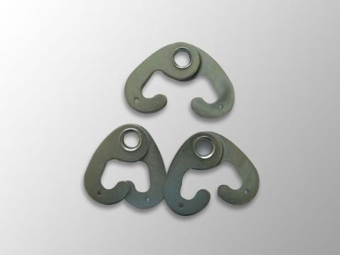 點(diǎn)擊查看詳細(xì)信息<br>標(biāo)題：G型鋼板鉤 閱讀次數(shù)：1364