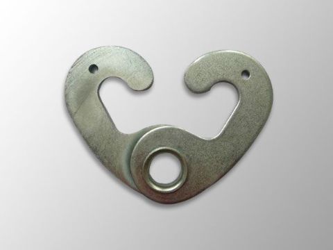 點(diǎn)擊查看詳細(xì)信息<br>標(biāo)題：板式鉤 閱讀次數(shù)：1240