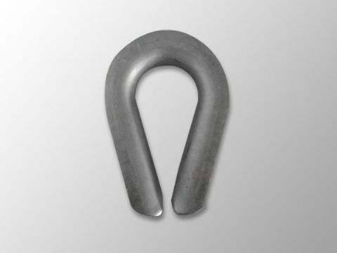 點(diǎn)擊查看詳細(xì)信息<br>標(biāo)題：熱鍍G414套環(huán) 閱讀次數(shù)：2346