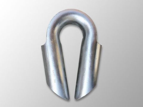 點(diǎn)擊查看詳細(xì)信息<br>標(biāo)題：熱鍍管式套環(huán) 閱讀次數(shù)：2456