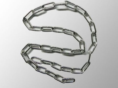 點擊查看詳細信息<br>標題：DIN763 閱讀次數(shù)：1370