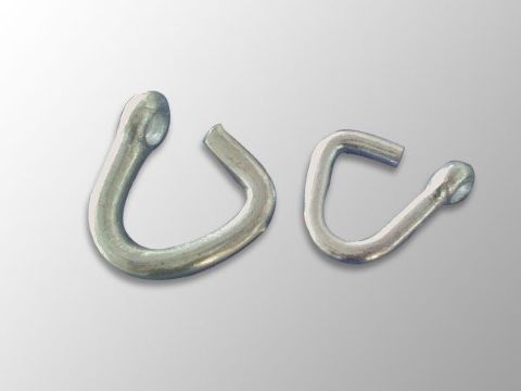 點(diǎn)擊查看詳細(xì)信息<br>標(biāo)題：鏈扣-3 閱讀次數(shù)：1100