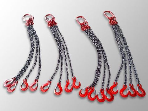 點(diǎn)擊查看詳細(xì)信息<br>標(biāo)題：鏈條索具 閱讀次數(shù)：1141