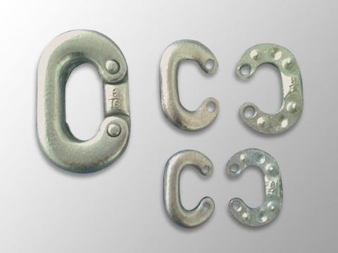 點(diǎn)擊查看詳細(xì)信息<br>標(biāo)題：馬蹄扣 閱讀次數(shù)：1138