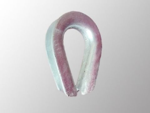 點(diǎn)擊查看詳細(xì)信息<br>標(biāo)題：美式414 閱讀次數(shù)：2133