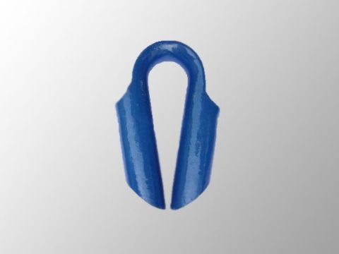 點(diǎn)擊查看詳細(xì)信息<br>標(biāo)題：管式套環(huán) 閱讀次數(shù)：2369