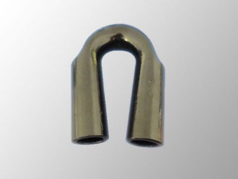 點(diǎn)擊查看詳細(xì)信息<br>標(biāo)題：管式套環(huán) 閱讀次數(shù)：2249
