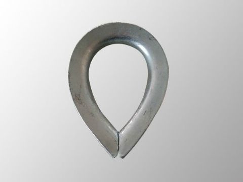 點(diǎn)擊查看詳細(xì)信息<br>標(biāo)題：英式套環(huán) 閱讀次數(shù)：2038