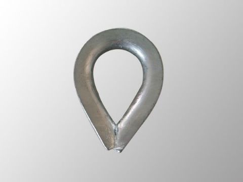 點(diǎn)擊查看詳細(xì)信息<br>標(biāo)題：英式套環(huán) 閱讀次數(shù)：2170