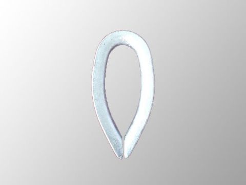 點(diǎn)擊查看詳細(xì)信息<br>標(biāo)題：BSS464 閱讀次數(shù)：2051