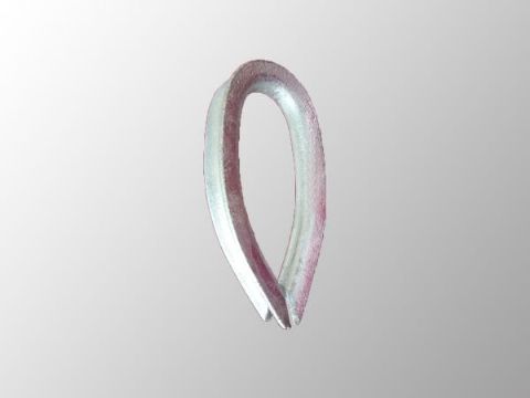 點(diǎn)擊查看詳細(xì)信息<br>標(biāo)題：BSS464 閱讀次數(shù)：2114