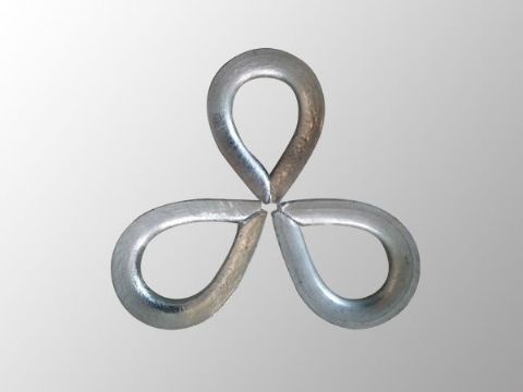 點(diǎn)擊查看詳細(xì)信息<br>標(biāo)題：英式套環(huán) 閱讀次數(shù)：2084