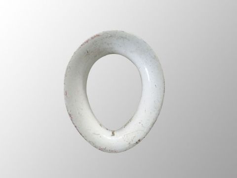 點(diǎn)擊查看詳細(xì)信息<br>標(biāo)題：蛋形套環(huán) 閱讀次數(shù)：2124