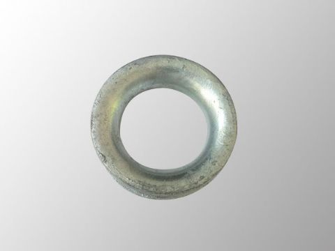 點(diǎn)擊查看詳細(xì)信息<br>標(biāo)題：圓形套環(huán) 閱讀次數(shù)：2323