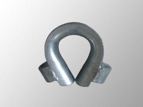 點擊查看詳細信息<br>標題：特殊K3 閱讀次數(shù)：1483