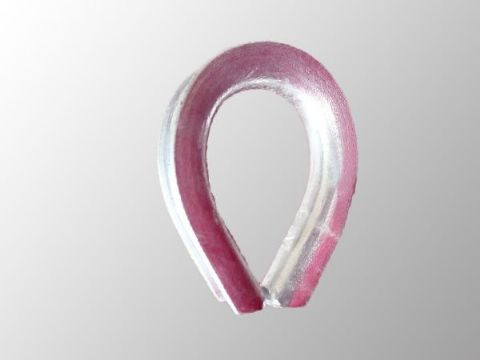 點擊查看詳細信息<br>標題：日式套環(huán) 閱讀次數(shù)：1265