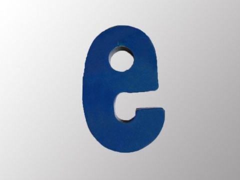 點(diǎn)擊查看詳細(xì)信息<br>標(biāo)題：板式鉤 閱讀次數(shù)：1371