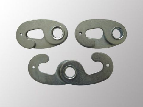 點(diǎn)擊查看詳細(xì)信息<br>標(biāo)題：板式鉤 閱讀次數(shù)：1304