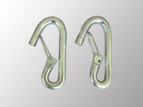 點擊查看詳細信息<br>標(biāo)題：簡易鉤 閱讀次數(shù)：1333