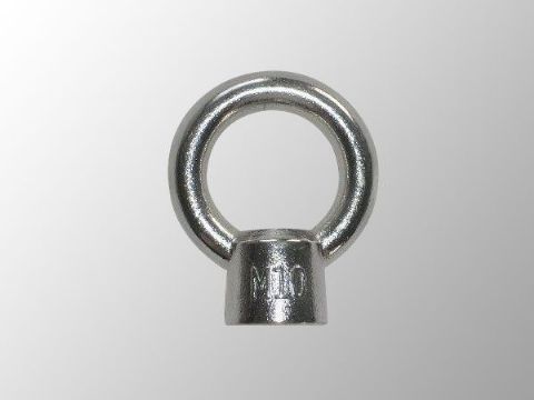 點(diǎn)擊查看詳細(xì)信息<br>標(biāo)題：吊環(huán)螺栓 閱讀次數(shù)：2216