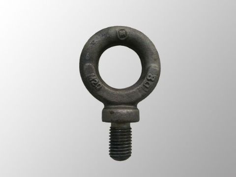 點(diǎn)擊查看詳細(xì)信息<br>標(biāo)題：吊環(huán)螺栓 閱讀次數(shù)：2190