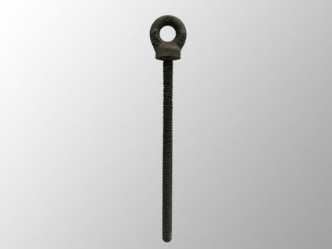 點(diǎn)擊查看詳細(xì)信息<br>標(biāo)題：吊環(huán)螺栓 閱讀次數(shù)：2121